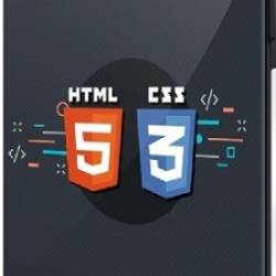  HTML  CSS   +   (brainscloud) (2021) 