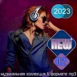 New Vol.02 (2023)