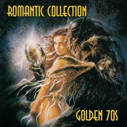 Romantic Collection - Golden 70s (2000) OGG - Rock