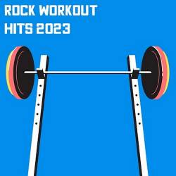 Rock Workout Hits 2023 (2023) FLAC - Rock