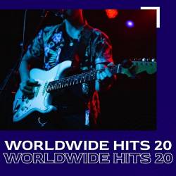 Worldwide Hits 20 (2023) FLAC - Rock