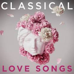 Classical Love Songs (2023) - Classical