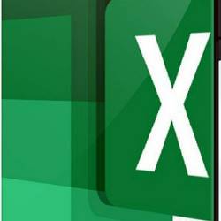  Excel -   () -         50  ,           Microsoft Excel!