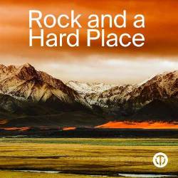 Rock and a Hard Place (2023) FLAC - Blues, Country, Folk