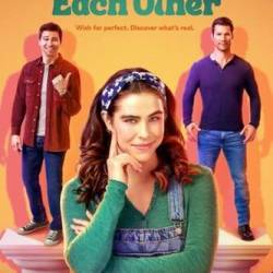     / Made for Each Other (2023) WEBRip