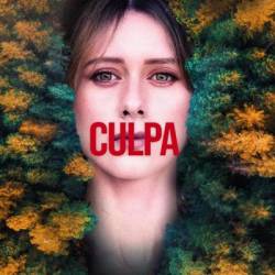  / Culpa / Guilt (  / Ibon Cormenzana) (2022) , , WEB-DLRip