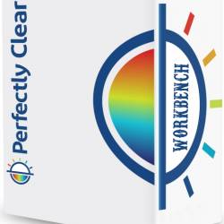 Perfectly Clear WorkBench 4.5.0.2511 + Portable