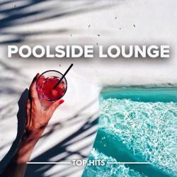 Poolside Lounge 2023 (2023) - Electro