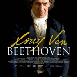    / Louis van Beethoven (  / Niki Stein) (2020) , , , , , , WEBRip 1080p