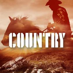 Country (2023) - Blues, Country, Folk