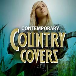 Contemporary Country Covers (2023) - Country