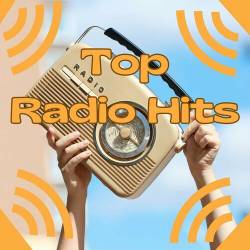 Top Radio Hits (2023) - Pop, Rock, RnB, Dance