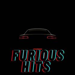 Furious Hits (2023) FLAC - Pop