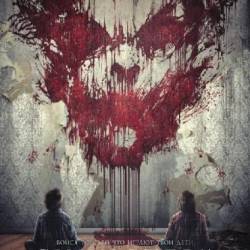  2 / Sinister 2 (2015) BDRip