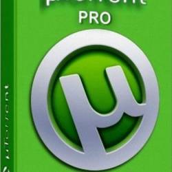 Torrent Pro 3.6.0 Build 46884 Stable RePack/Portable by Diakov