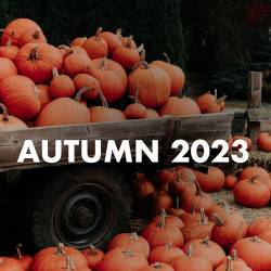 Autumn 2023 (2023)