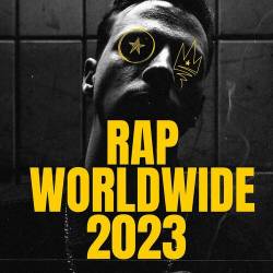 Rap Worldwide 2023 (2023)