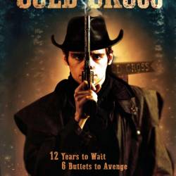    / Cold Cross (2023) WEB-DLRip / WEB-DL 1080p / 