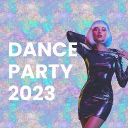 Dance Party 2023 (2023) - Dance