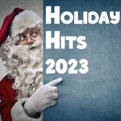 Holiday Hits 2023 (2023) - Pop, Rock, RnB