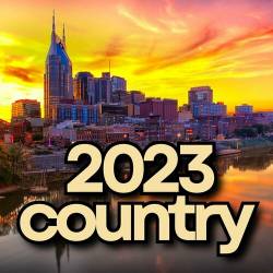 2023 Country (2023) - Country