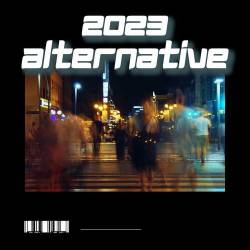 2023 Alternative (2023) - Alternative, Indie