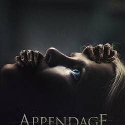  / Appendage (2023) WEB-DLRip 720p