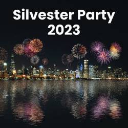 Silvester Party 2023 (2023) - Electronic, Dance