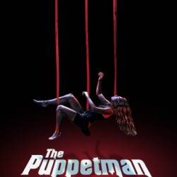  / The Puppetman (2023) WEB-DL 1080p