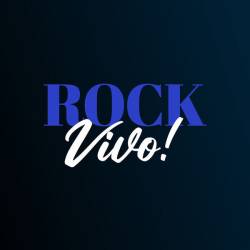 Rock Vivo! (2023) - Rock