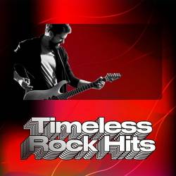 Timeless Rock Hits (2023) FLAC - Rock