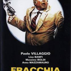       / Fracchia la belva umana (1981) BDRip -     !