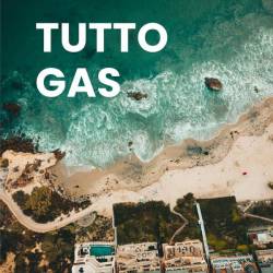 Tutto Gas (2023) - Pop, Dance, Rock, RnB