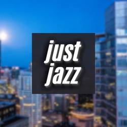 Just jazz (2023) FLAC - Jazz