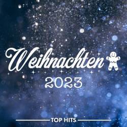 Weihnachten 2023 (2023) - Pop, Dance, Rock, RnB
