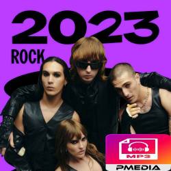 Best of Rock (2023) - Rock