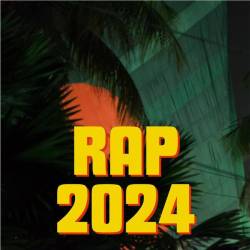 Rap 2024 (2023) - Rap