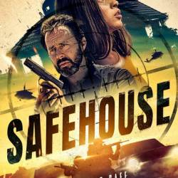 ������ / Safe House (2023) WEB-DLRip / WEB-DL 720p / ��������
