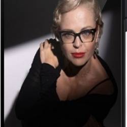 ������ �������� - PRO �������� + PRO �������� + PRO �������� (2023) ���������