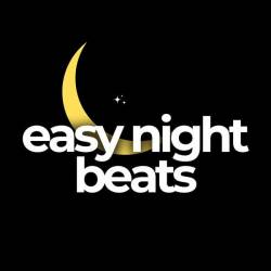 Easy Night Beats (2024) - Electronic, New Age