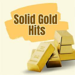 Solid Gold Hits (2024) - Pop, Rock