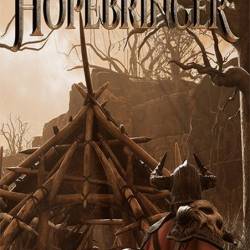 The Hopebringer (2024/Ru/En/MULTi/RePack  FitGirl)