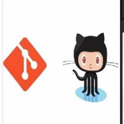   - Git -   Git  GitHub (2023) PCRec