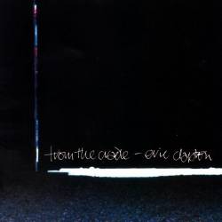 Eric Clapton - From the Cradle (1994) [FLAC]