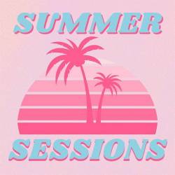 Summer Sessions (2024) - Pop, Dance