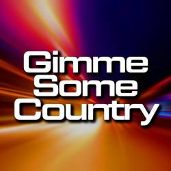 Gimme Some Country (2024) - Blues, Country, Folk