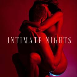 Soft Jazz Mood, Erotica - Intimate Nights Erotic Valentines Day (2024) FLAC - Jazz