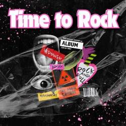 Time to Rock (2024) - Rock