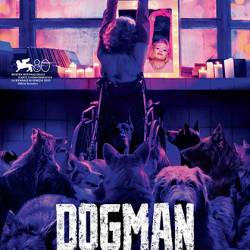  / Dogman (  / Luc Besson) (2023) , , , HDRip-AVC