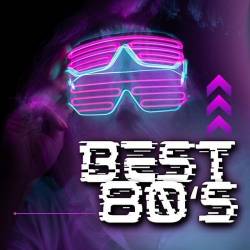 Best 80s (2024) FLAC - Pop